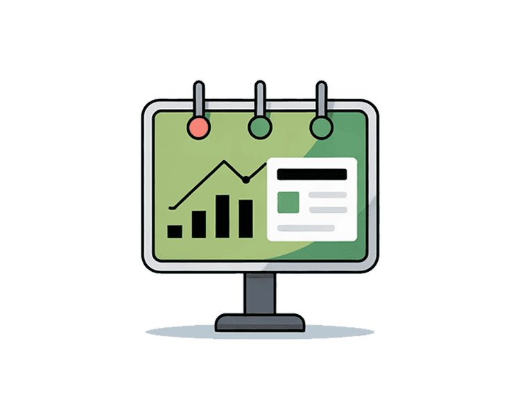 Data-Driven Insights